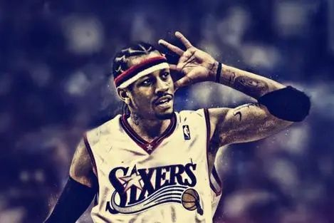 篮球CBA球队球员体能数据公布（CBA各队球员体能数据发布）