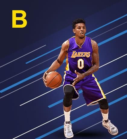 普利希奇：想借世界杯在美国推动足球发展，这是我的动力之一（普利希奇：以世界杯为契机推动美国足球，这也是我前行的动力之一）