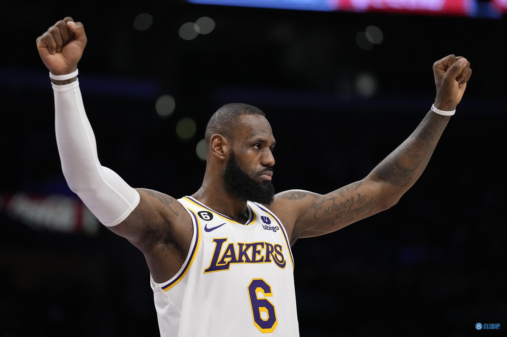 记者：浙江队国外集训地点倾向于卡塔尔或泰国，仍在推进引援（记者称浙江队海外集训或定于卡塔尔或泰国，引援工作持续推进）