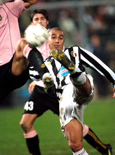 经常和