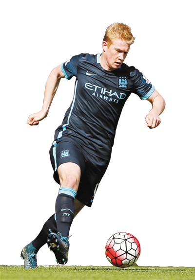 里弗斯称亚历山大若为美国人将成NBA最大牌球星（里弗斯：若亚历山大是美国人，他将成为NBA最受瞩目的巨星）