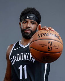 队报法国海外球员欧冠之夜：射手盛宴（队报盘点旅欧法国球员的欧冠之夜：进球盛宴）