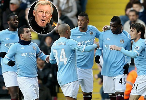 伊尔迪兹社媒发声感谢球迷支持（伊尔迪兹在社交平台发声致谢球迷支持）