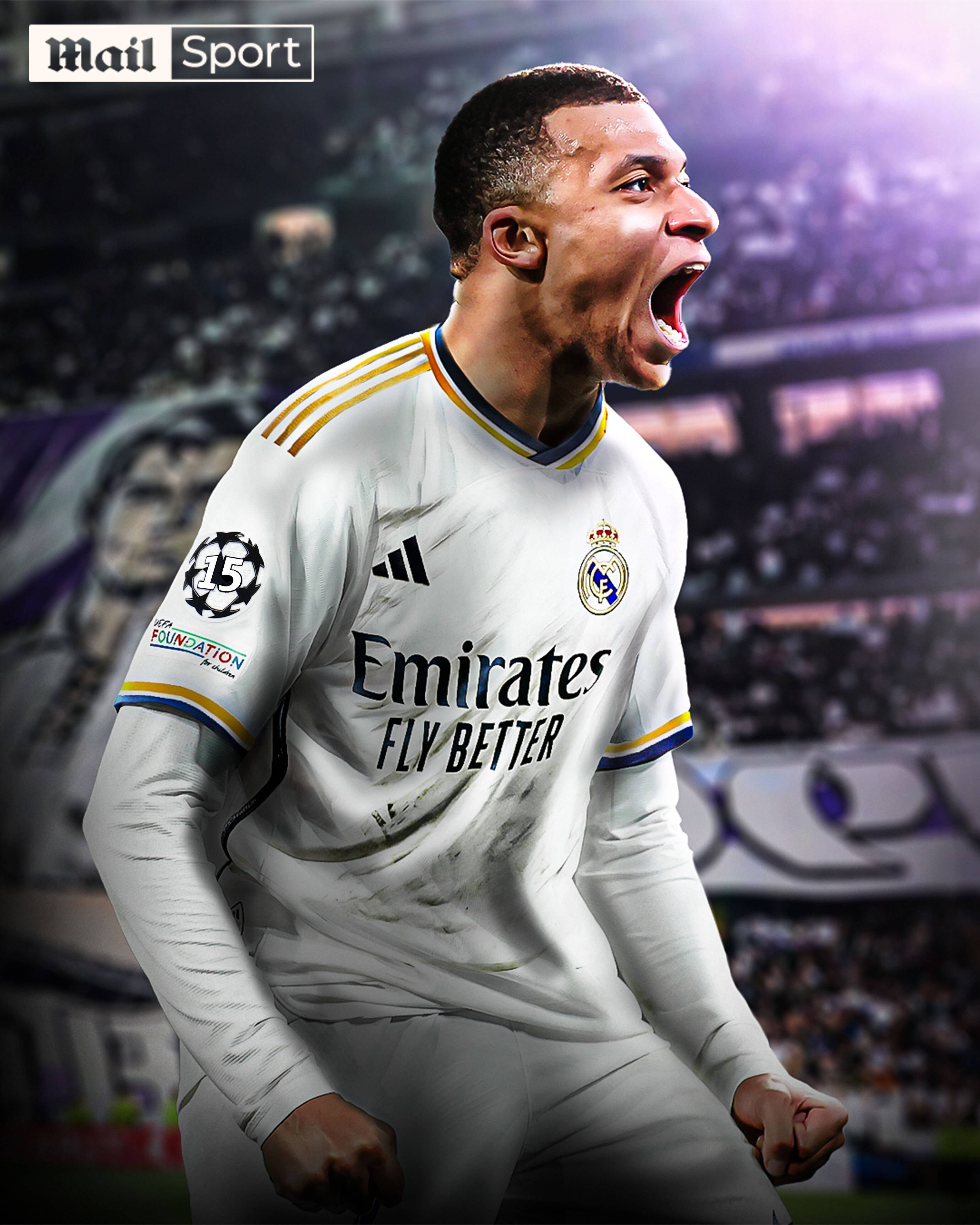 鲁媒：国足1月组织集训，中超球队的冬训计划将受到影响（鲁媒：国足一月集训或冲击中超球队冬训安排）