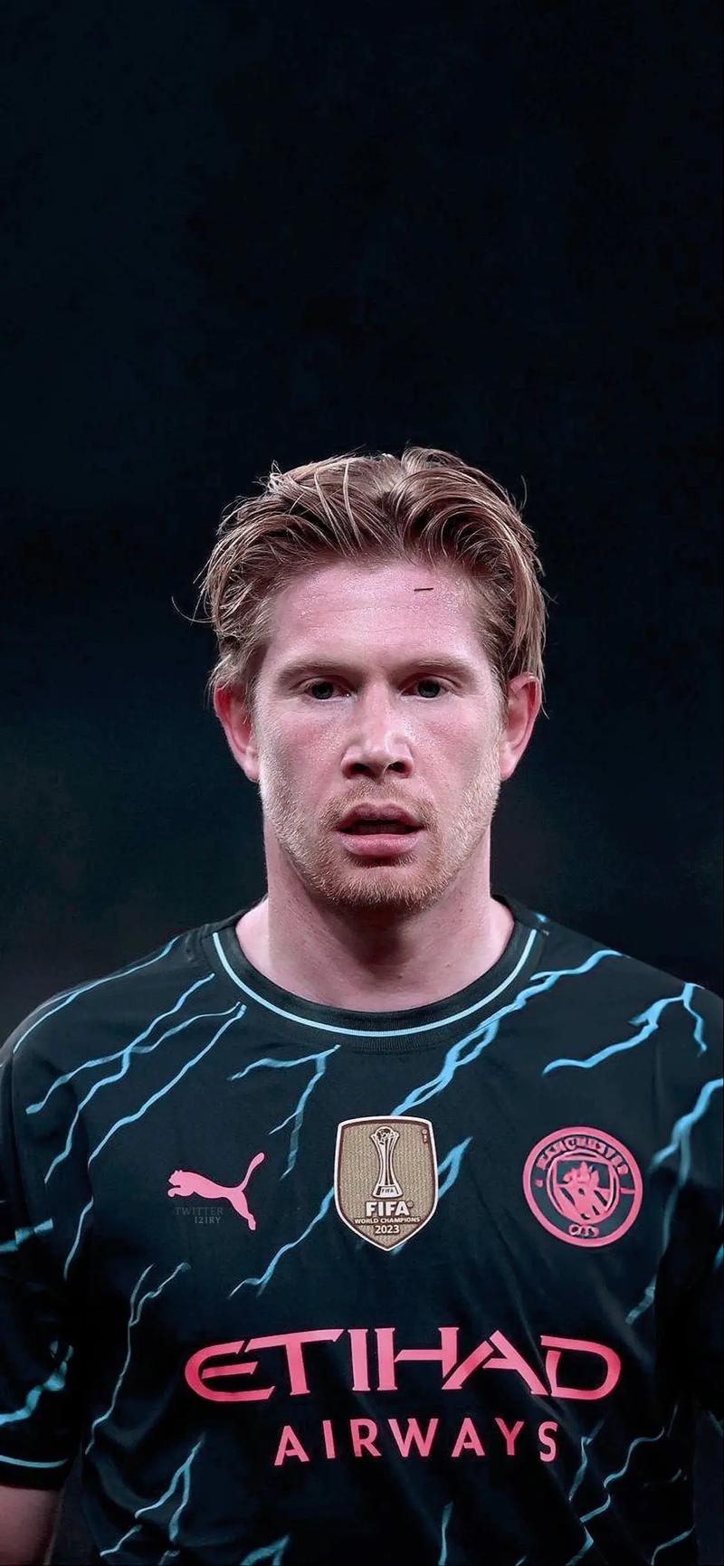 状元缺阵贝恩砍37分，吉迪22+9+6+8失误，魔术15分逆转送公牛4连败（状元缺席贝恩轰37分，吉迪22+9+6伴8失误，魔术克服15分劣势送公牛四连败）