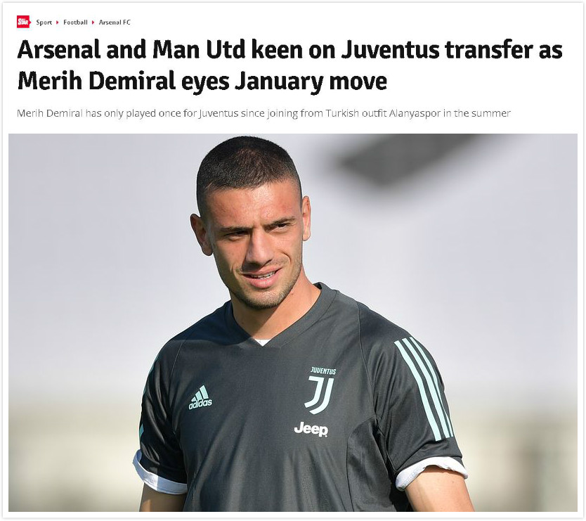 足球世界杯亚洲区赛程变化分析（世界杯亚洲区赛程变动解析）