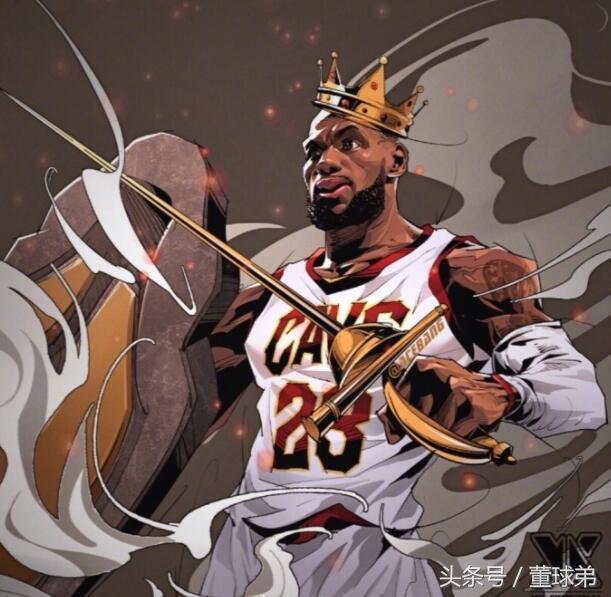 卡纳瓦罗：里皮邀请我来广州，但三个月后我和里皮都被炒了（卡纳瓦罗回忆广州：受里皮邀请加盟，三个月后与里皮双双下课）