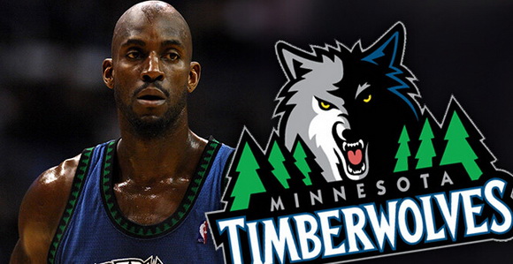 323胜仅次于阿拉贡内斯，西蒙尼成西甲赢球场次第二多的主帅（西蒙尼以323场胜利位居西甲主帅赢球场次第二，仅次于阿拉贡内斯）