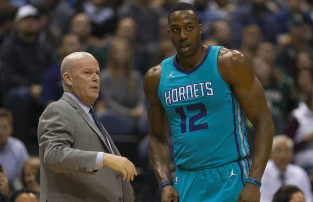 媒体人：翟晓川潜力赛得到全场最高的12分 这潜力杠杠的（媒体人：翟晓川在潜力赛砍下全场最高12分，潜力十足）