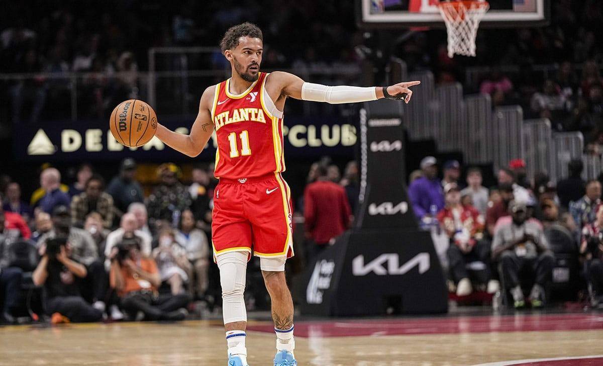 巴塞罗那对阵奥萨苏纳：决定哈维·阿隆索命运的周末（巴萨迎战奥萨苏纳：哈维·阿隆索命运走向的关键周末）