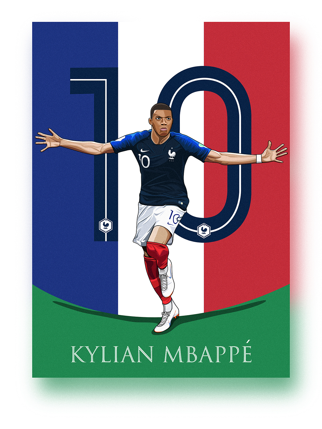 南美区预选赛竞争异常激烈（南美区预选赛争夺白热化）