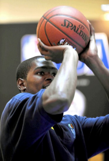 真相，藏在细节里（真相尽在细节中）