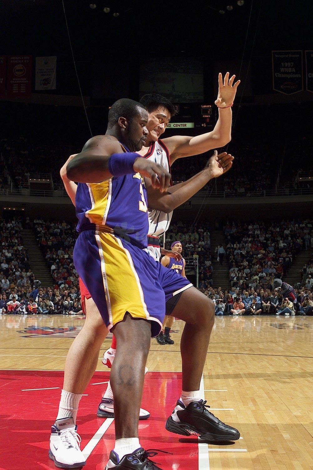 马卡：许多球探想在青年欧冠上考察霍安，但他却没参加比赛（马卡：多名球探欲在青年欧冠考察霍安，然而他未出场）