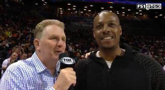 英超焦点战：利物浦主场迎战热刺,（英超重磅对决：利物浦坐镇安菲尔德迎战热刺）