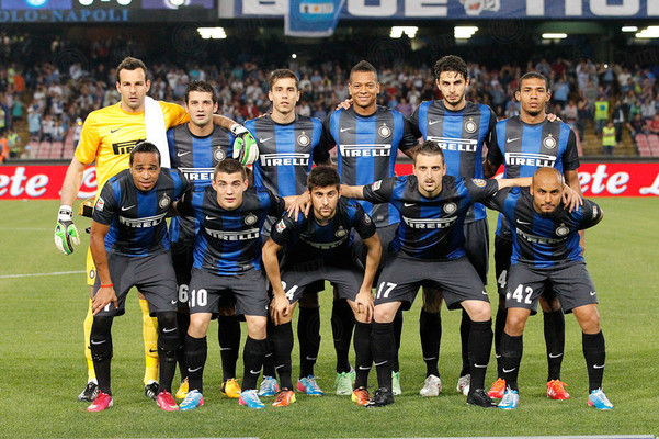 重视度拉满，美加墨三国领导人均出席2026世界杯抽签仪式（美加墨三国领导人悉数到场，2026年世界杯抽签规格拉满）