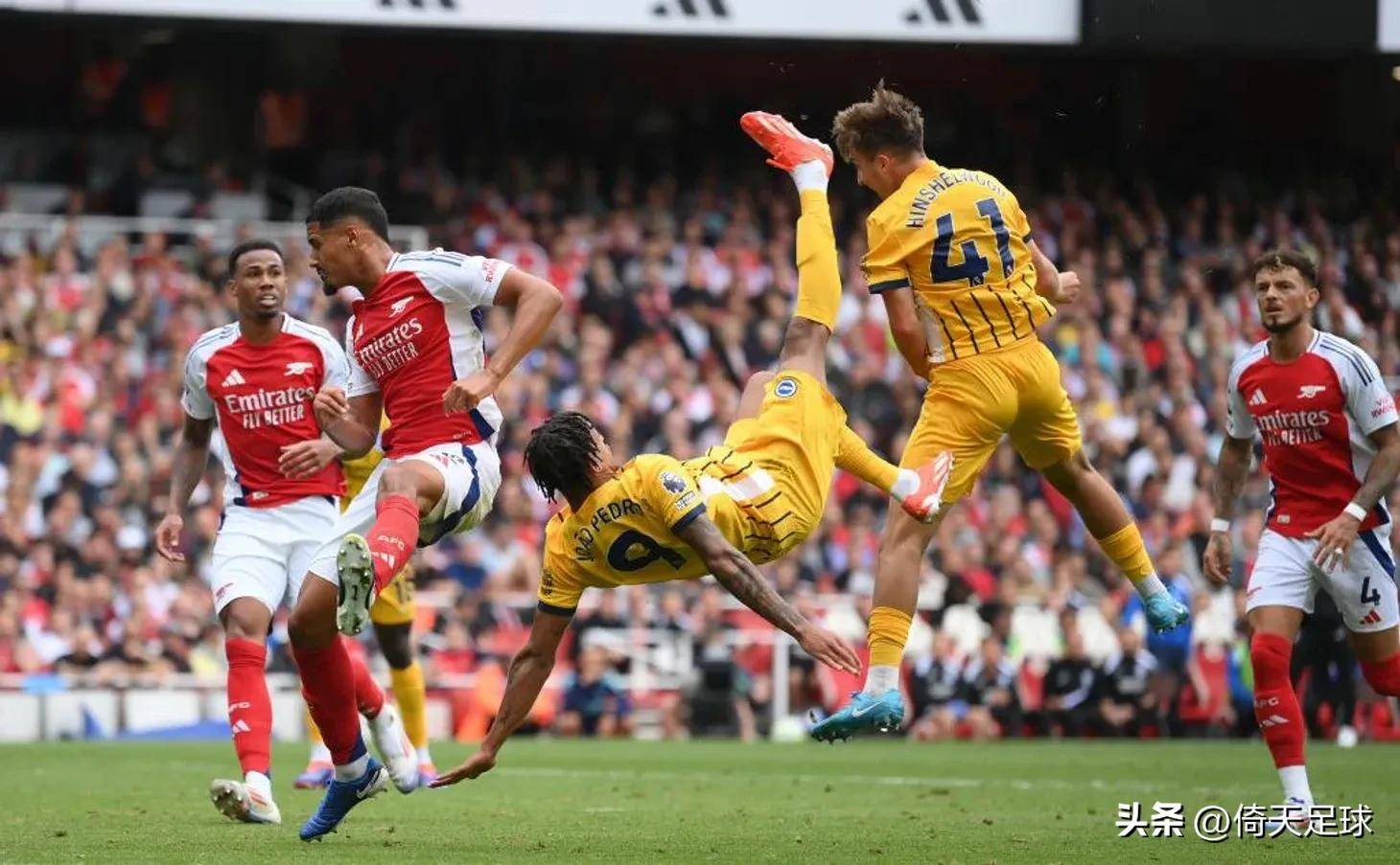 塔奇纳迪：尤文尚未准备好争冠，并且有些过于依赖伊尔迪兹（塔奇纳迪：尤文争冠尚欠火候，对伊尔迪兹依赖过深）