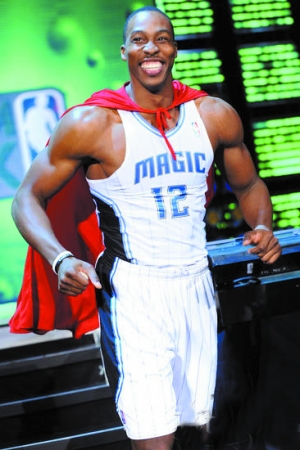 足协杯决赛：河南球迷接近北京的三倍；河南省领导将现场观战（足协杯决赛：河南球迷人数近北京三倍，河南省领导将现场观战）