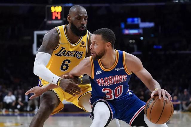 北青：受天气与场地影响，冲乙附加赛可能改为一场定胜负制（北青：天气与场地因素或致冲乙附加赛改为单场定胜负）