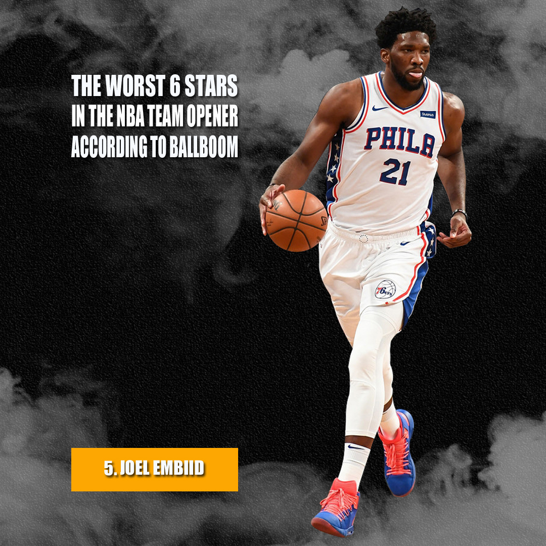 斯拉维亚主帅：我们让阿森纳踢得很艰难，但球队犯了致命失误（斯拉维亚主帅：阿森纳被我们逼得不轻松，球队却被致命失误拖累）