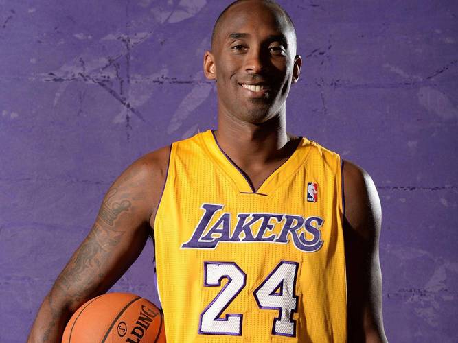 佩杜拉：新月能轻易满足利物浦要价，但努涅斯想等欧洲俱乐部（佩杜拉：新月可轻松满足红军要价，努涅斯仍想等待欧洲球队）