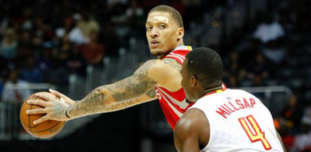 德天空：博埃被拜仁视为明年夏季的潜在出售对象（德媒：拜仁将博埃视作明夏可能出售的人选）