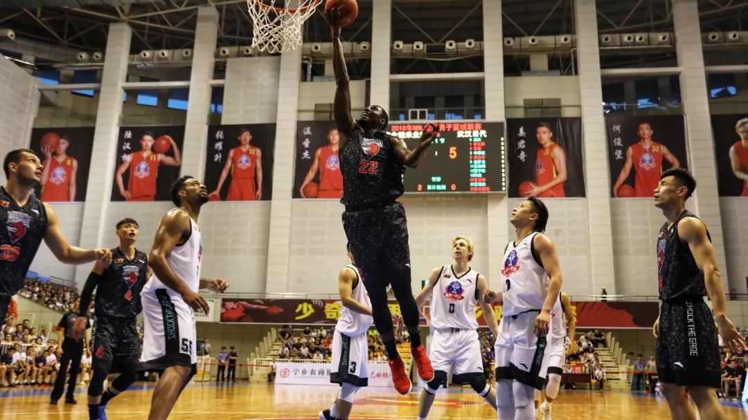 爱奇艺体育主体公司易主，2024年曾因世预赛直播问题引发不满（爱奇艺体育主体更迭，2024年世预赛直播问题引发争议）