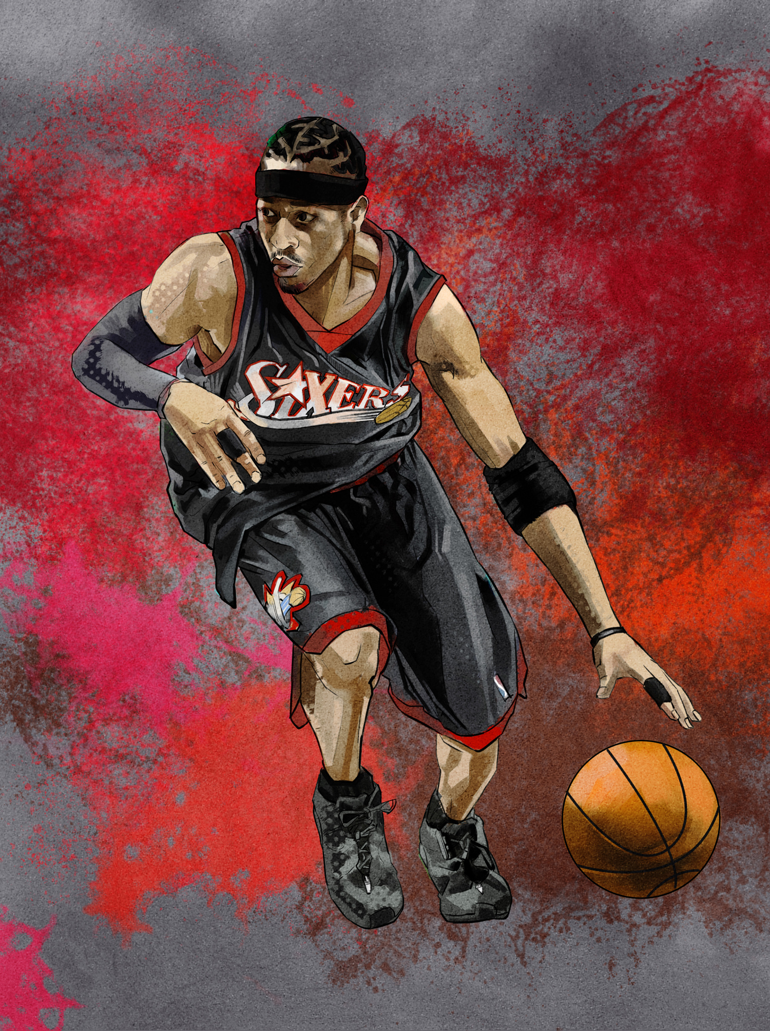 篮球赛事亮点：NCAA加时赛绝杀瞬间（篮坛焦点时刻：NCAA加时压哨绝杀）