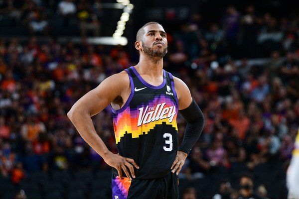 世界杯8强潜在4组强强对阵：阿根廷vs葡萄牙、巴西vs英格兰等（世界杯八强或上演四场强强对话：阿根廷对葡萄牙、巴西对英格兰等）