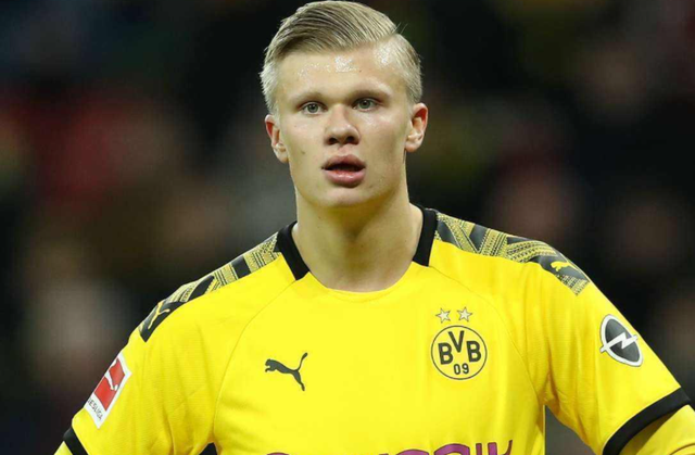 懂球帝中超收官报告：您是这一千四百万分之一吗？（懂球帝中超收官盘点：您是那1400万中的一员吗？）