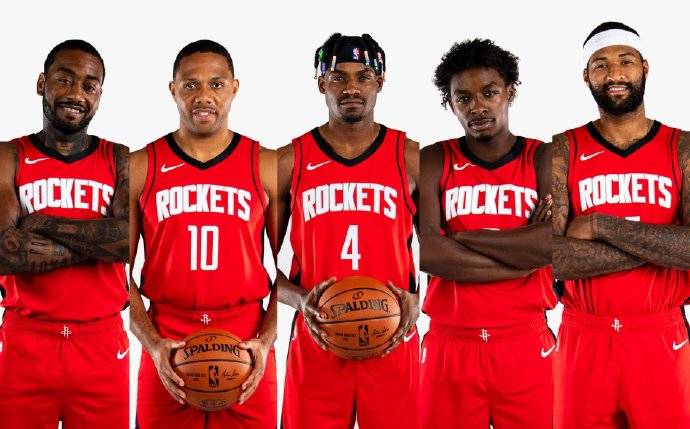 美职联身价更新：梅西再跌300万欧，当前身价1500万欧（美职联最新身价：梅西再降300万欧，现估值1500万欧）