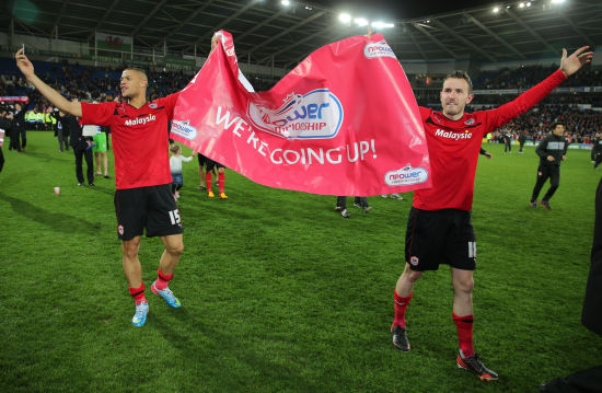 TA：皇马球星团队深度介入更衣室，阿隆索管理面临额外挑战（TA：球星团队深度插手皇马更衣室，阿隆索执教面临新难题）