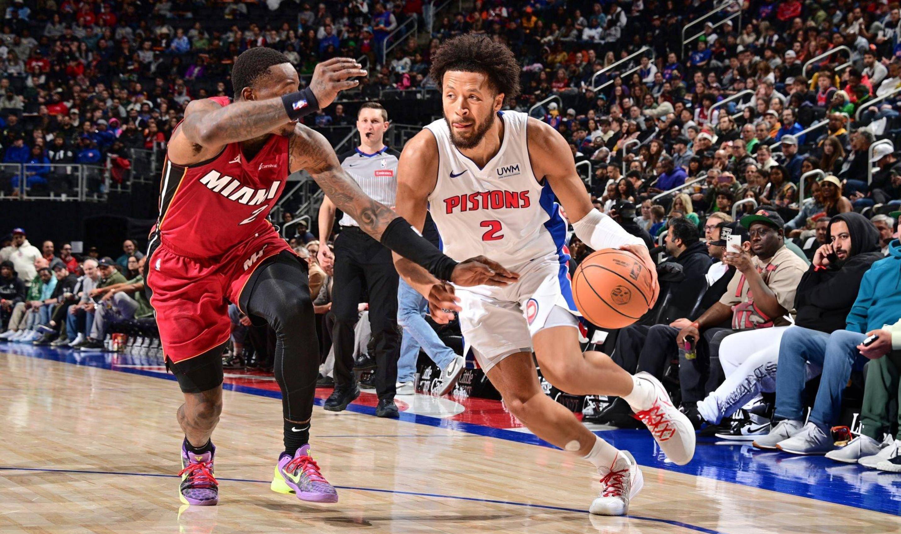 德甲战报：波尔森绝杀，汉堡3-2逆转不莱梅（德甲：波尔森补时绝杀，汉堡3-2逆转不莱梅）