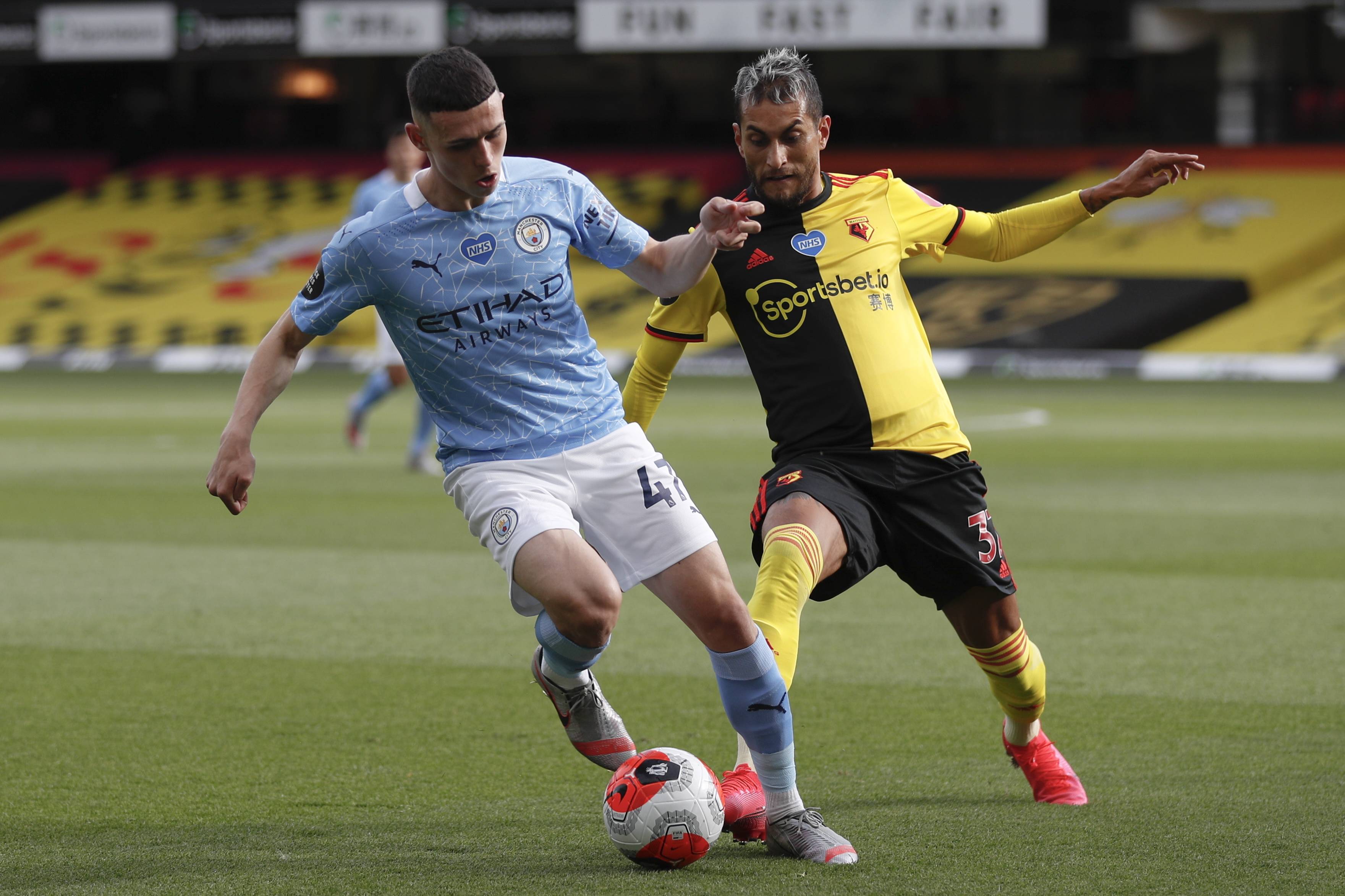 美国大学篮球迎新一届天才（美国大学篮坛迎来天才新生代）