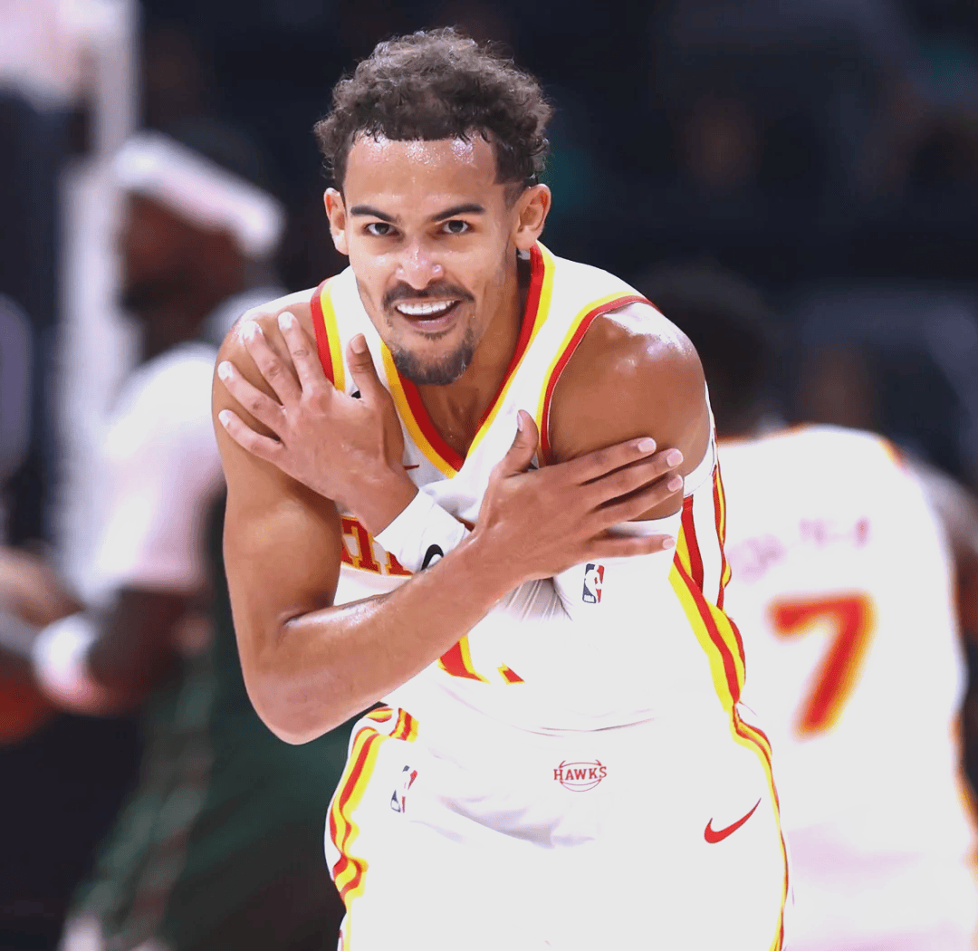 56分追平约基奇生涯第二高分 第一高分61分的对手也是森林狼（56分平约基奇生涯次高纪录，其61分最高同样对阵森林狼）