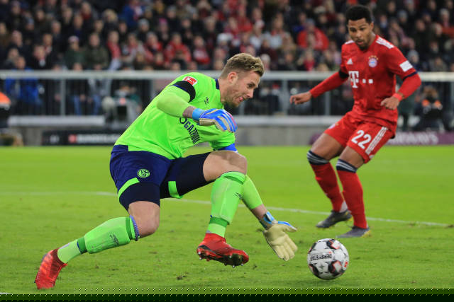 罗伯逊：今天每个人都拼尽了全力；相比上周我们更有信心了（罗伯逊：全队今日倾尽全力，我们比上周更自信）