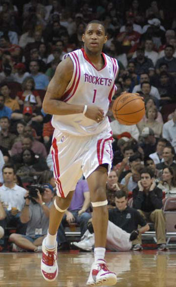 齐沃：我们要更果断而不是过度追求美感，所有人都能做得更好（齐沃：与其过度求美，不如果断行动，人人都能更进一步）