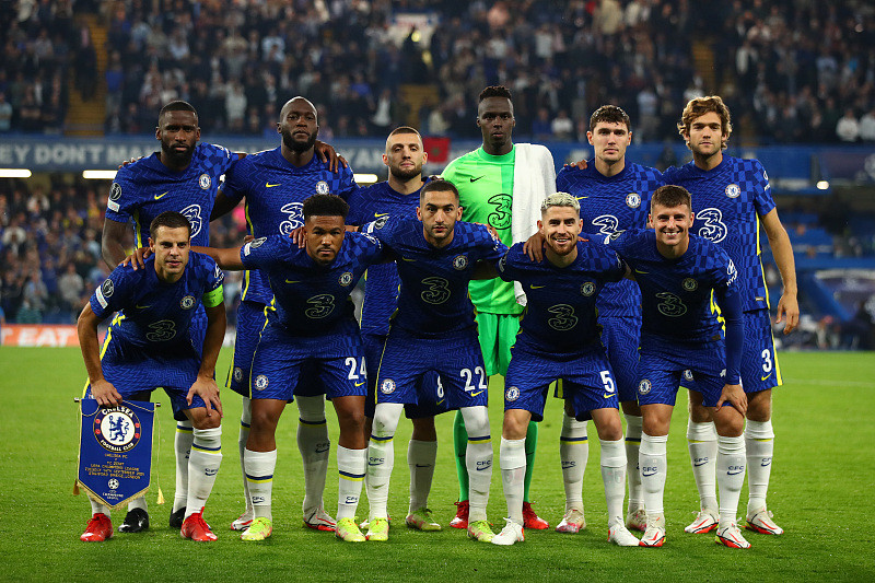 德转评年度最佳右边锋：杜埃、奥利塞、萨拉赫、亚马尔入围（德转年度最佳右边锋候选出炉：萨拉赫、奥利塞、杜埃、亚马尔上榜）