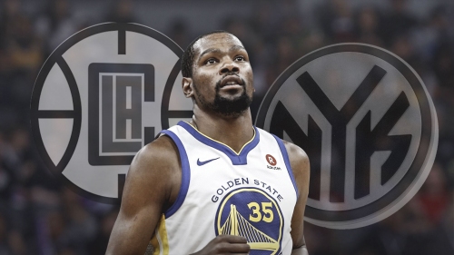 穆勒：输掉这样的决赛能激发球队能量，我们一定会卷土重来（穆勒：这场决赛的失利会点燃全队斗志，我们必将强势归来）