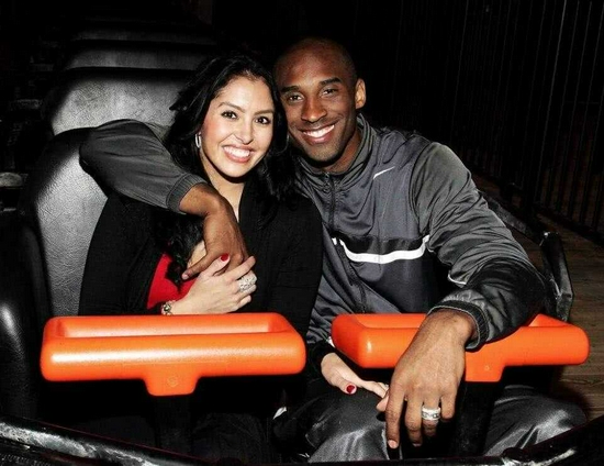 Shams：勇士计划在1月15日后讨论交易库明加的可能性（Shams：勇士拟于1月15日后评估交易库明加的可行性）