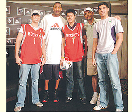 姆巴佩已完成职业生涯400球，为最年轻达成此成就球员（姆巴佩完成生涯400球，成为史上最年轻达成者）