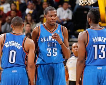 美媒：米切尔有望成为第二位单赛季场均得分30+的骑士球员（美媒：米切尔有望成骑士队史第二位单季场均30分以上球员）