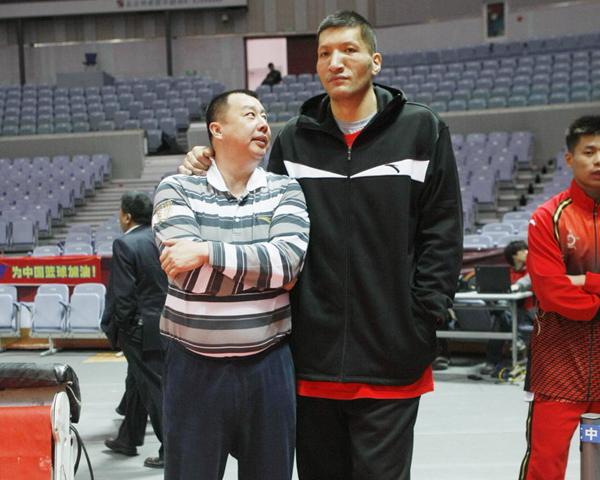 病与教