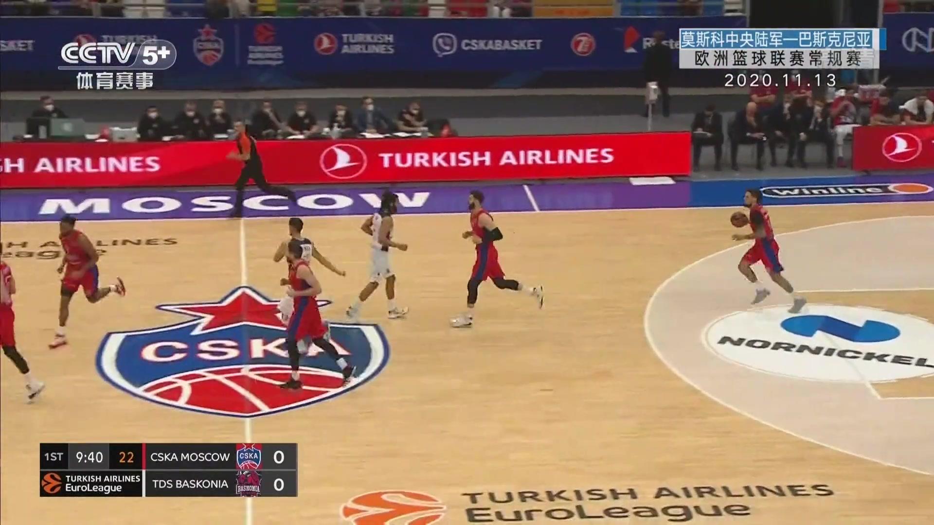 目标16：巴萨如何避免欧冠附加赛命运？（目标16：巴萨如何锁定直通欧冠淘汰赛资格？）