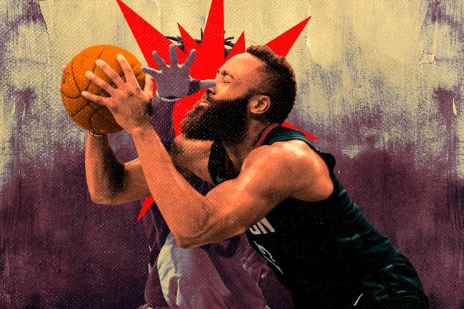 门将连续零封刷新赛季纪录（门将连场零封改写赛季纪录）