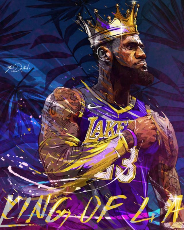 穆帅：今天胜利的功劳属于球员们，要说谁比谁更好是不公平的（穆帅：这场胜利属于球员，论谁更出色并不公平）