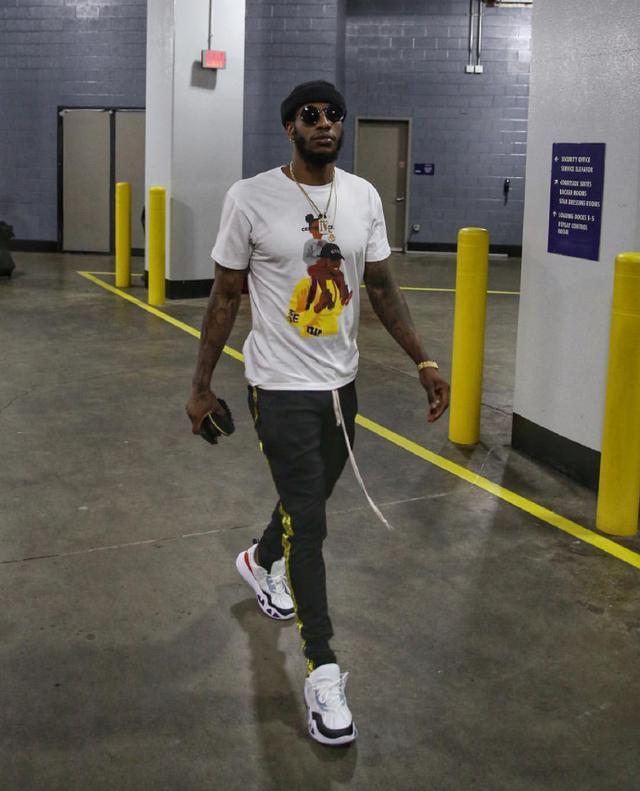 波尔图官方：对裁判管理模式深表关切，足协应立即采取措施（波尔图官方：强烈关注裁判管理现状，敦促足协立刻采取行动）