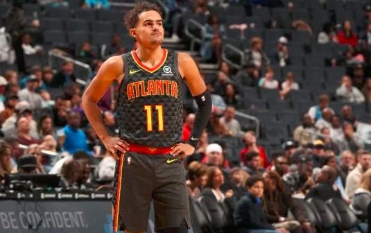 博格巴投资全球首支现代化专业赛驼队，成为其股东和大使（博格巴入股全球首支现代化职业赛驼队，兼任形象大使）