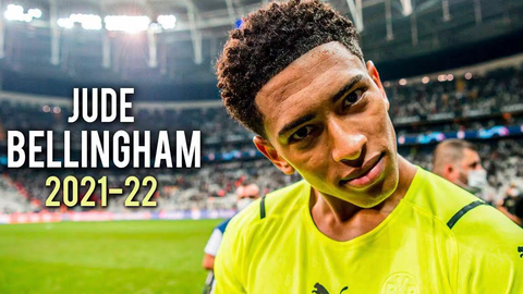 尤文2-0帕福斯，戴维破门+失良机，麦肯尼建功，伊尔迪兹助攻（尤文2-0胜帕福斯，戴维建功仍错失良机，麦肯尼破门，伊尔迪兹送助攻）