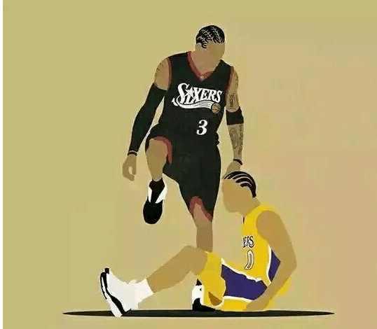 准度目前来看很高：施奈德林季初英超预测被挖出（施奈德林季初英超预测被翻出，如今命中率惊人）