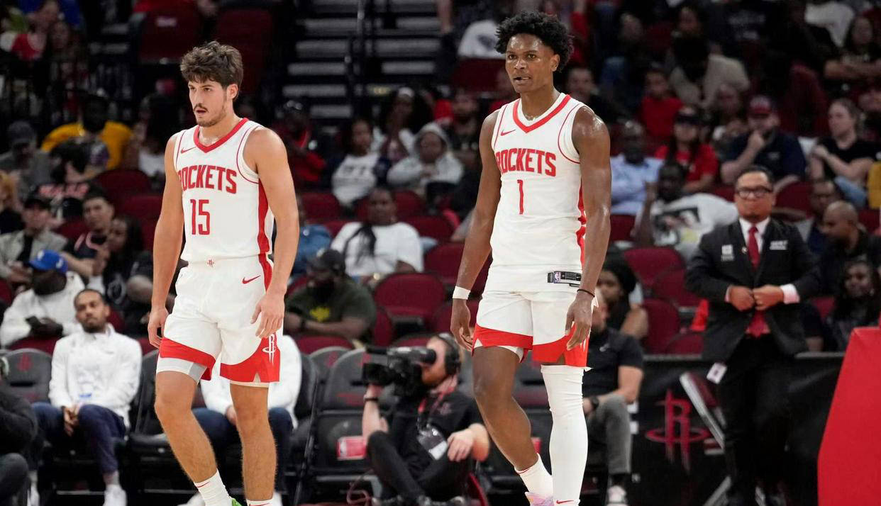 足球历史十大教练盘点（足坛史上十大名帅一览）